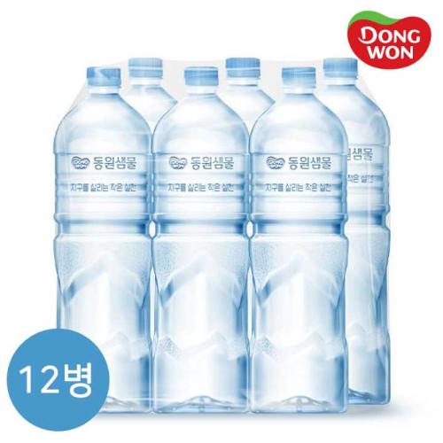 섬네일이미지