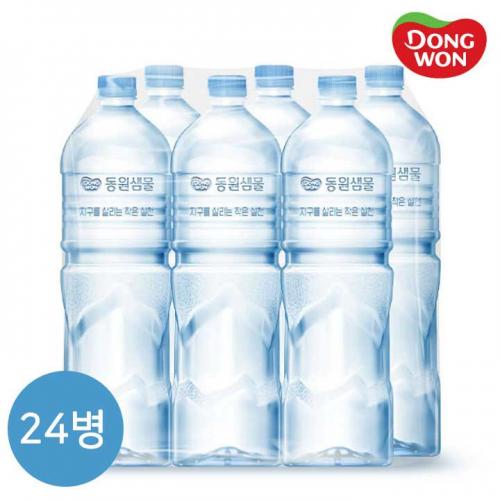 섬네일이미지