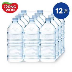 상품썸네일