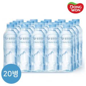 상품썸네일