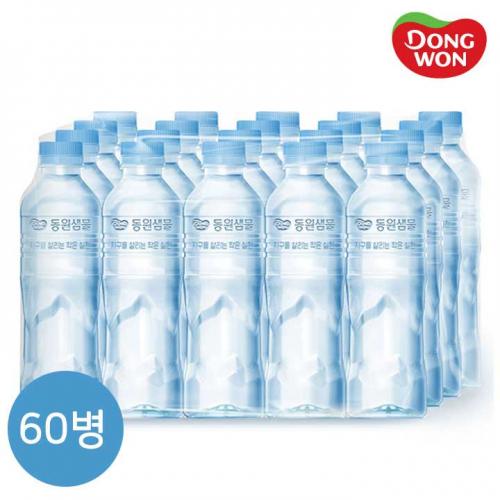섬네일이미지