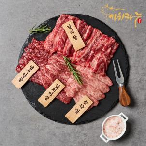 상품썸네일