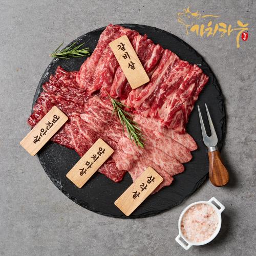 섬네일이미지