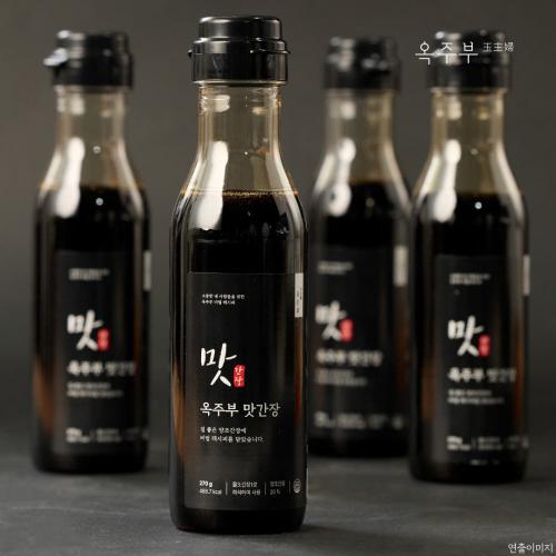 섬네일이미지