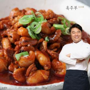 상품썸네일