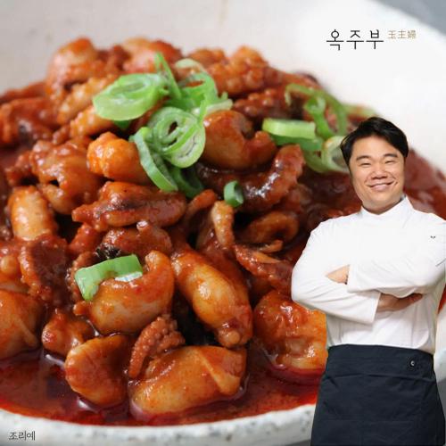 섬네일이미지