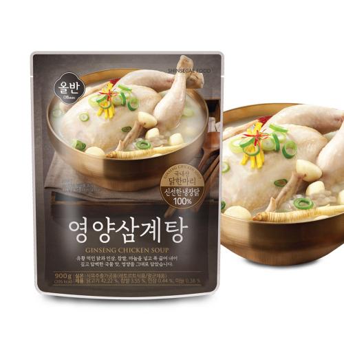 섬네일이미지