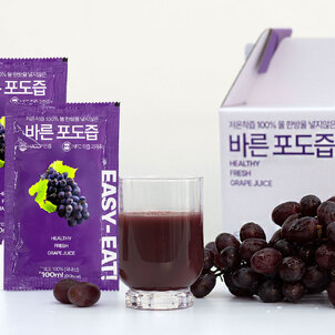 상품썸네일