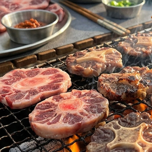 섬네일이미지