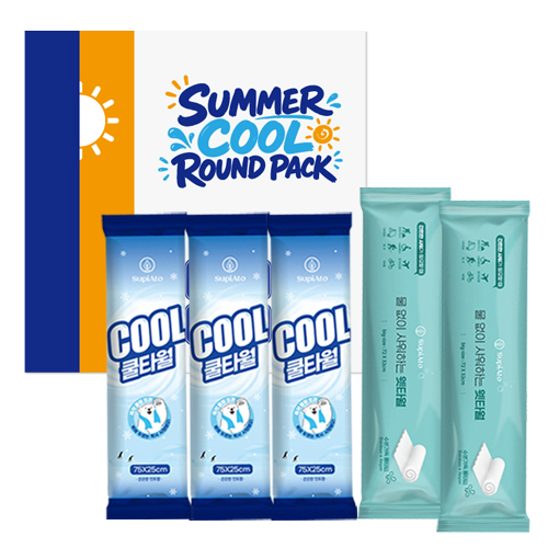 섬네일이미지