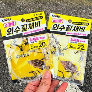 상품썸네일