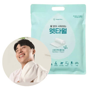 상품썸네일