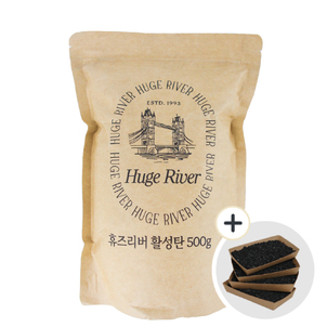 상품썸네일
