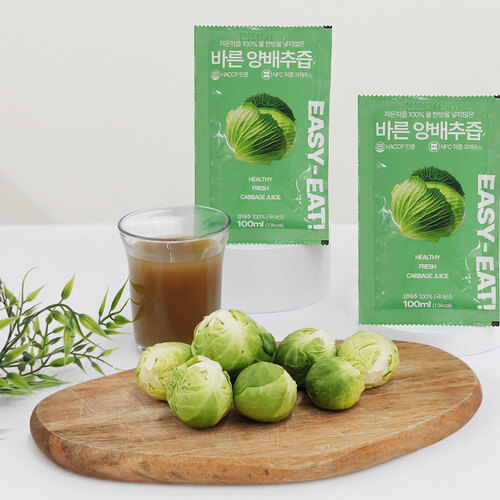 섬네일이미지