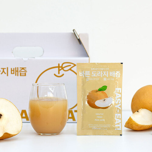 섬네일이미지