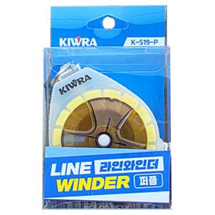 상품썸네일