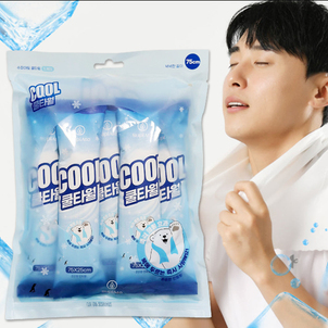 상품썸네일