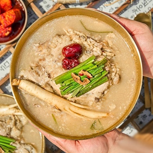 섬네일이미지