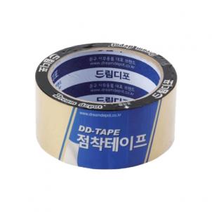 상품썸네일