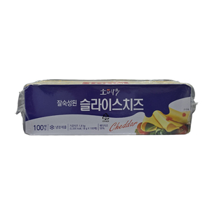 상품썸네일