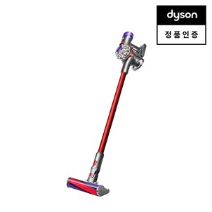상품썸네일