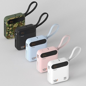 상품썸네일