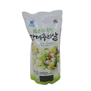 상품썸네일