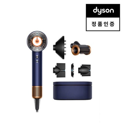 섬네일이미지