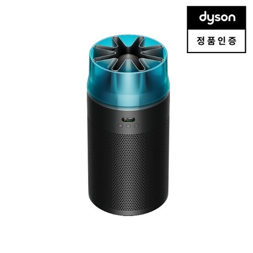 섬네일이미지