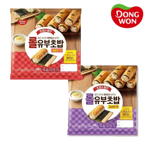 섬네일이미지