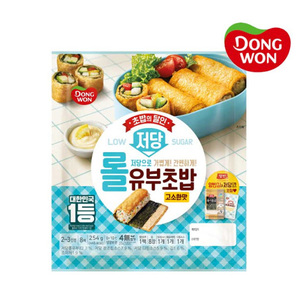 상품썸네일