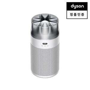 상품썸네일