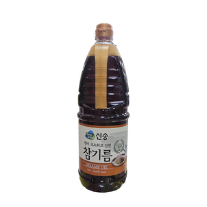 상품썸네일