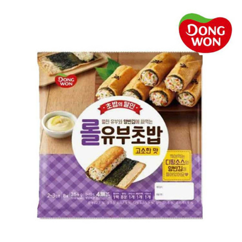 섬네일이미지