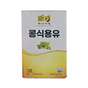 상품썸네일