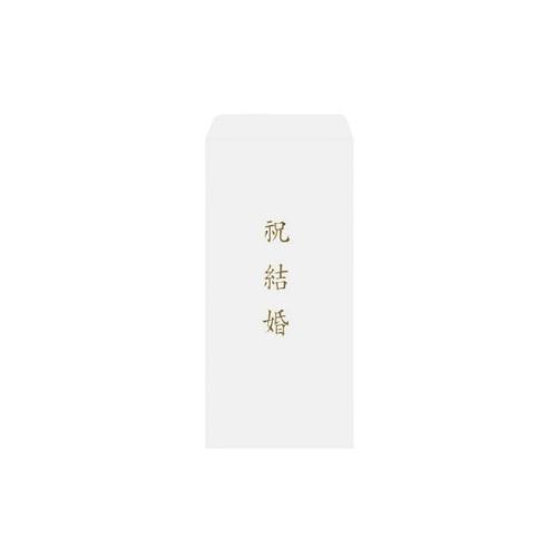 섬네일이미지