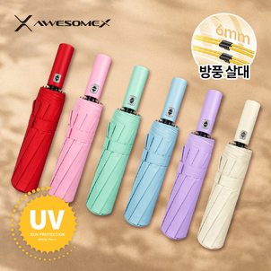 상품썸네일