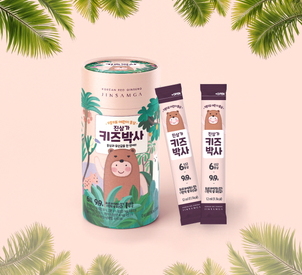 상품썸네일