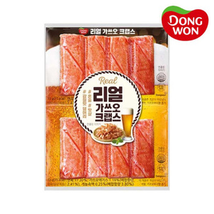 상품썸네일