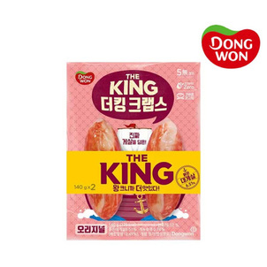 상품썸네일