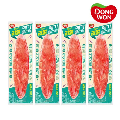 섬네일이미지