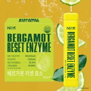 상품썸네일