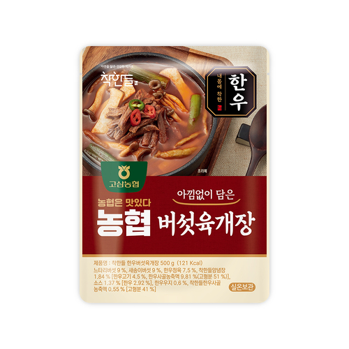 섬네일이미지