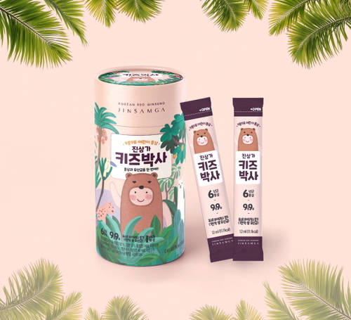 섬네일이미지