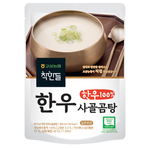 상품썸네일