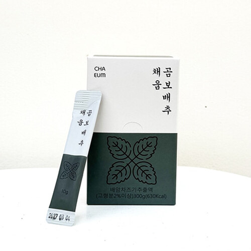 섬네일이미지