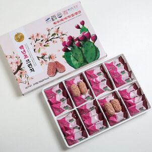 상품썸네일