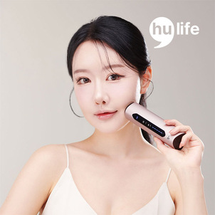 상품썸네일