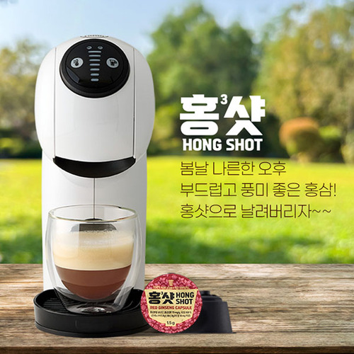 섬네일이미지