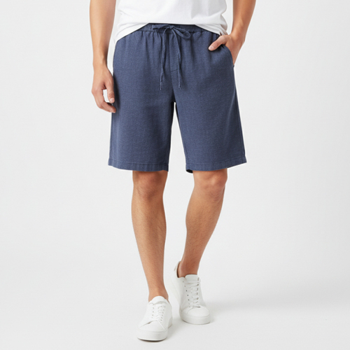 섬네일이미지